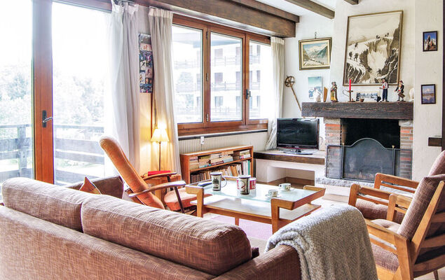 Le Bois du Bouchet - Photo 8