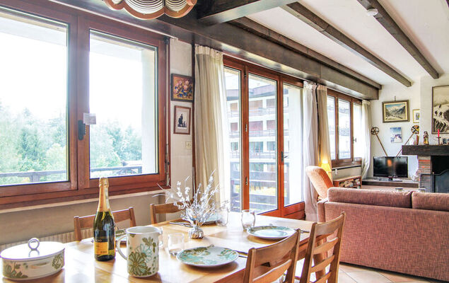 Le Bois du Bouchet - Photo 9