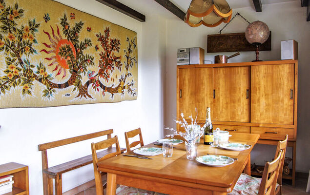 Le Bois du Bouchet - Photo 10