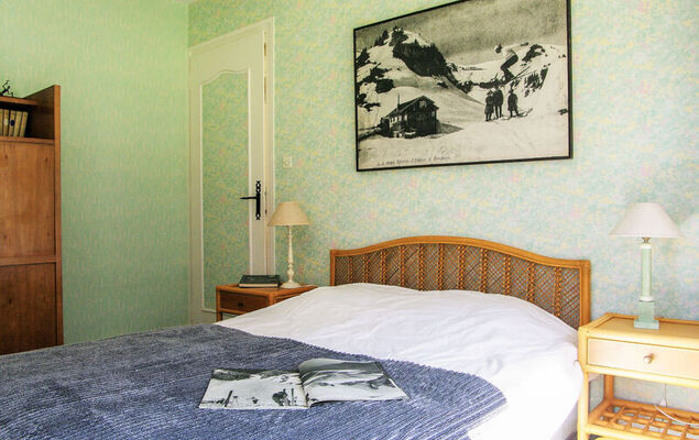 Le Bois du Bouchet - Photo 11