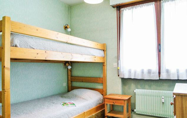 Le Bois du Bouchet - Photo 12