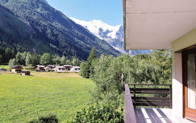 Le Bois du Bouchet - Photo 14