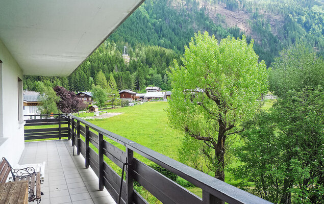 Le Bois du Bouchet - Photo 15