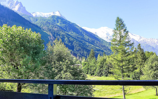 Le Bois du Bouchet - Photo 16