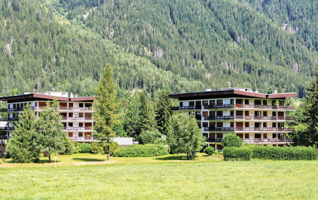 Le Bois du Bouchet - Photo 18