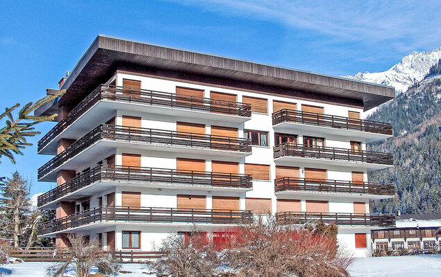 Le Bois du Bouchet - Photo 20