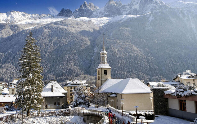 Le Bois du Bouchet - Photo 21